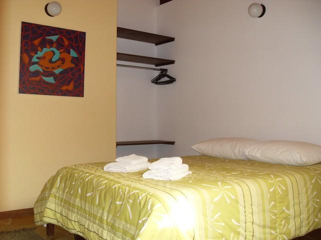 Hospedaria Vila Khepri Gonçalves Екстериор снимка