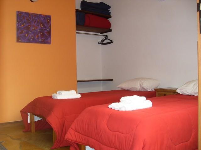 Hospedaria Vila Khepri Gonçalves Екстериор снимка